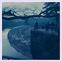 Bastei Pola 1