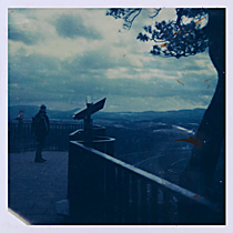 Bastei Pola 2