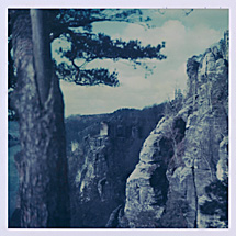 Bastei Pola 5