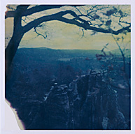 Bastei Pola 8