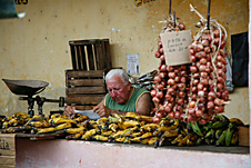Zwiebelmarkt 2