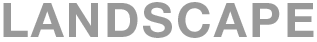 Headline Landscape