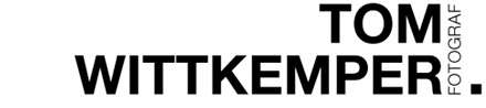 logo Tom Wittenkemper