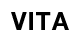 VITA